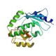 Ubiquitin Conjuating Enzyme (E2/UBCE) ELISA Kit (Part hE2UBCE-ELISA)
